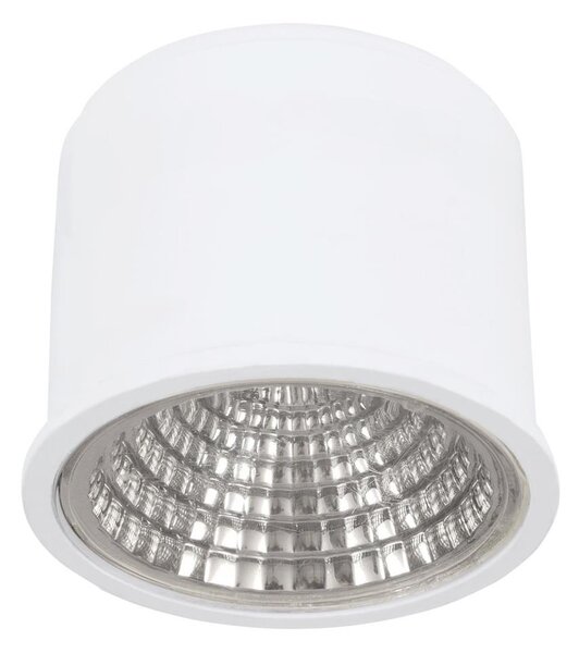 Eglo 902334 - Modulo dimmerabile LED PUCK LED/4,8W/230V 2700K
