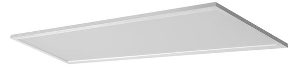 Osram - Pannello LED a montaggio superficiale PLANON LED/40W/230V 3000K 30x120 cm bianco