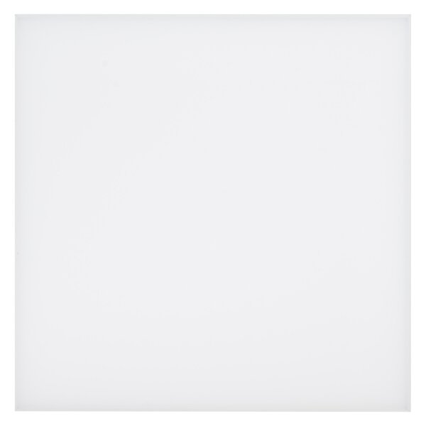 Osram - Pannello LED a montaggio superficiale PLANON LED/40W/230V 3000K 60x60 cm bianco