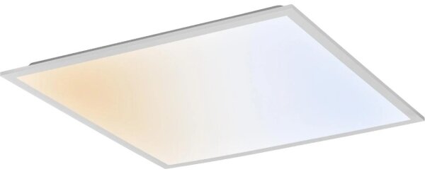 Osram - Pannello LED per controsoffitto PANEL ESSENTIAL LED/50W/230V 60x60 cm bianco