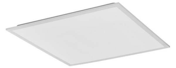 Osram - Pannello LED per controsoffitto PANEL ESSENTIAL LED/50W/230V 60x60 cm bianco