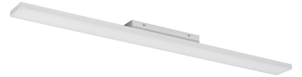 Osram - Pannello LED a montaggio superficiale PLANON LED/30W/230V 3000K 10x120 cm bianco