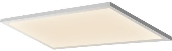 Osram - Pannello LED a superficie PLANON LED/22W/230V 3000K 30x60 cm bianco