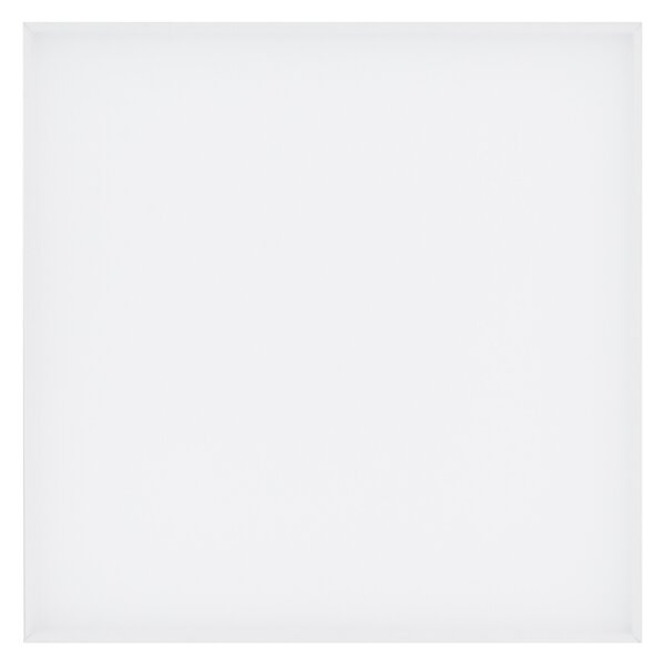 Osram - Pannello LED a montaggio superficiale PLANON LED/20W/230V 3000K 30x30 cm bianco