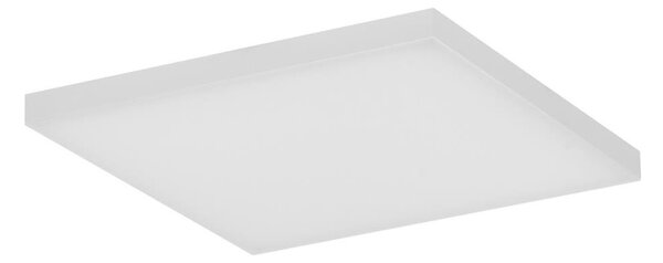 Osram - Pannello LED a montaggio superficiale PLANON LED/20W/230V 3000K 30x30 cm bianco
