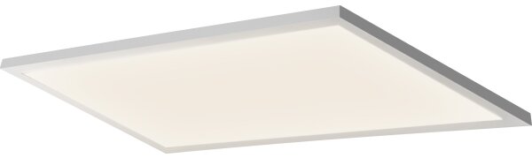 Osram - Pannello LED a montaggio superficiale PLANON LED/22W/230V 4000K 30x60 cm bianco