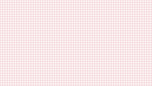 Carta da parati Un motivo a scacchi rosa e bianchi, Carta da parati lastrazione, Carta da parati popolare, w00375v1 - Tapeko.it