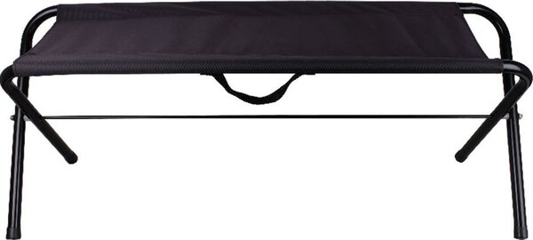Panchina LEX Festival Camping 108 x 31 x 38 cm