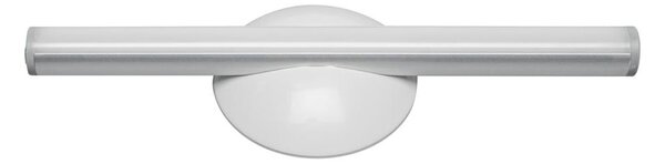 Osram - Lampada orientativa ricaricabile dimmerabile a LED LEDSTIXX LED/2W/5V bianco