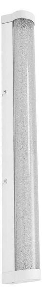 Osram - Illuminazione LED per specchio ORBIS TUBE LED/12W/230V 60 cm IP44 bianco