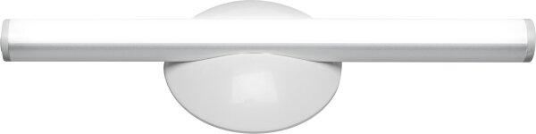 Osram - Lampada orientativa ricaricabile dimmerabile a LED LEDSTIXX LED/2W/5V bianco