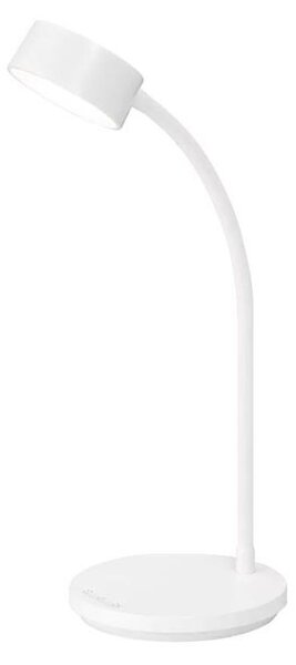 Osram - Lampada da tavolo dimmerabile a LED OFFICE LINE LED/4,8W/230V bianca