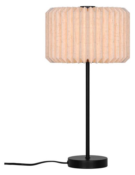 Nordlux - Lampada da tavolo VIVIENNE 1xE27/10W/230V