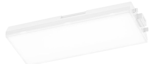 Osram - Kit di espansione per lampada sottopensile LED UNDERCABINET LED/3,85W/36V