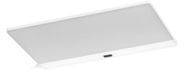 Osram - Lampada LED sottopensile dimmerabile con sensore UNDERCABINET LED/7,5W/230V bianco