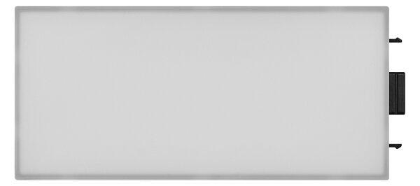 Osram - Kit di espansione per illuminazione LED sottopensile UNDERCABINET LED/3,85W/36V