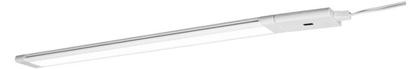 Osram - Lampada LED sottopensile con sensore CABINET LED/6W/230V 3000K 30 cm bianca