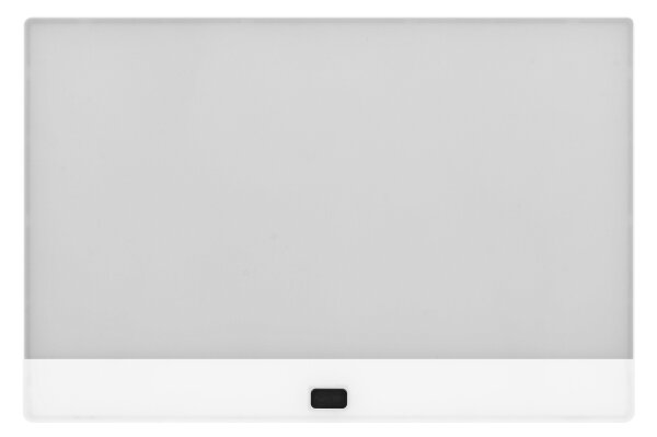 Osram - Lampada LED sottopensile dimmerabile con sensore UNDERCABINET LED/7,5W/230V bianco