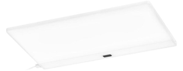 Osram - Lampada LED sottopensile dimmerabile con sensore UNDERCABINET LED/7,5W/230V bianco