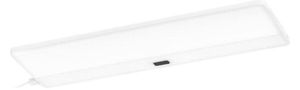 Osram - Lampada sottopensile LED dimmerabile con sensore UNDERCABINET LED/5W/230V bianco