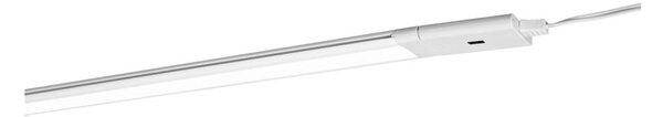 Osram - Lampada LED sottopensile con sensore CABINET LED/10W/230V 3000K 50 cm bianca