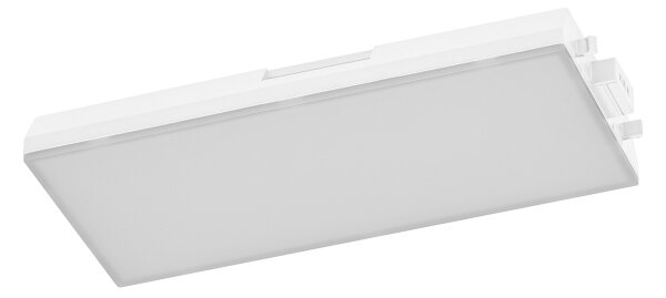 Osram - Kit di espansione per lampada sottopensile LED UNDERCABINET LED/3,85W/36V