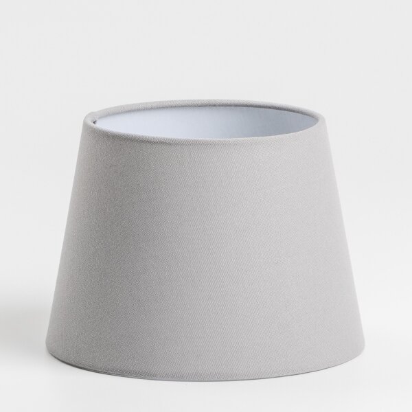 Brilagi - Lampada da tavolo CERIA 1xE14/40W/230V nero/rame/grigio