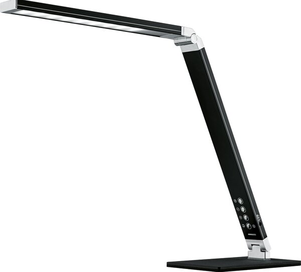 Hansa H5010657 Luce LED Magica