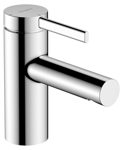 Hansgrohe Zesis S Miscelatore per lavabo Cromo