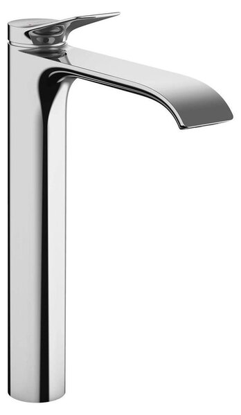 HANSGROHE 75044000 Miscelatore per lavabo 250 CoolVivenis