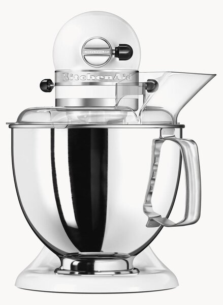 Robot da cucina Artisan