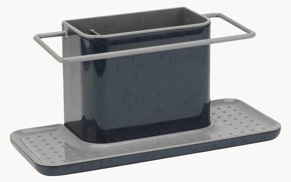 Organizer lavandino Caddy I