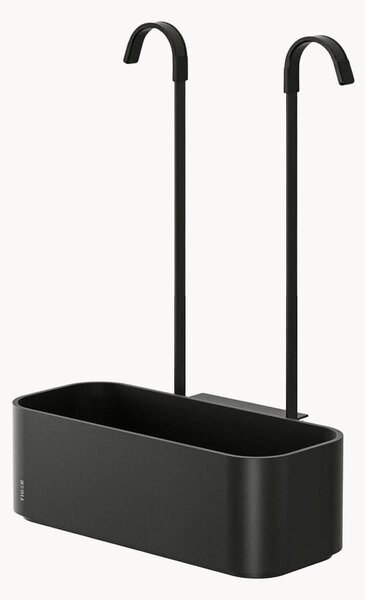 Portasapone da doccia Caddy