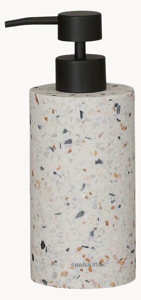 Dispenser sapone Blend