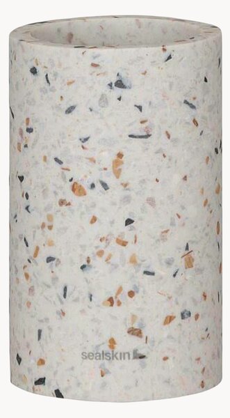 Portaspazzolino Blend