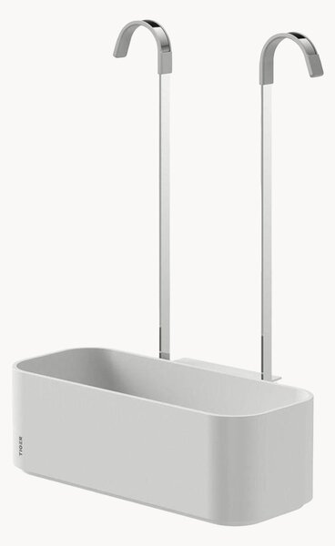 Scaffale da doccia Caddy