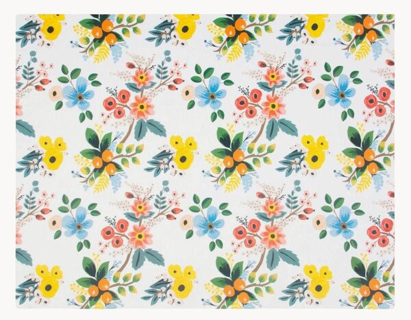 Tovaglia Fiori Frida