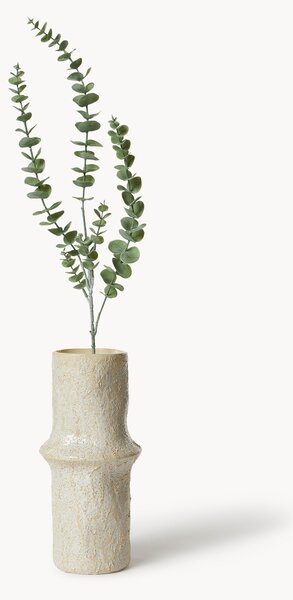 Foglie artificiali Eucalyptus