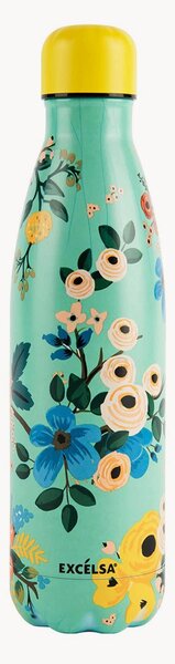 Borraccia termica Fiori Frida, 500 ml