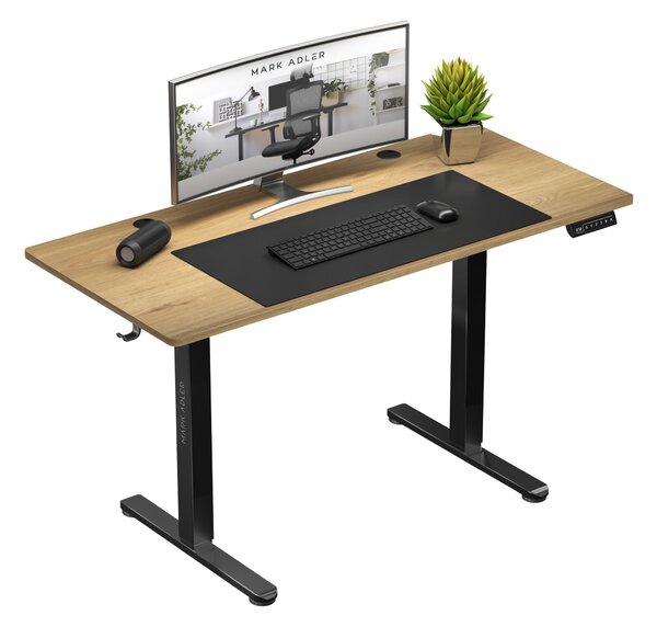 MARK ADLER Leader 7.0 desk