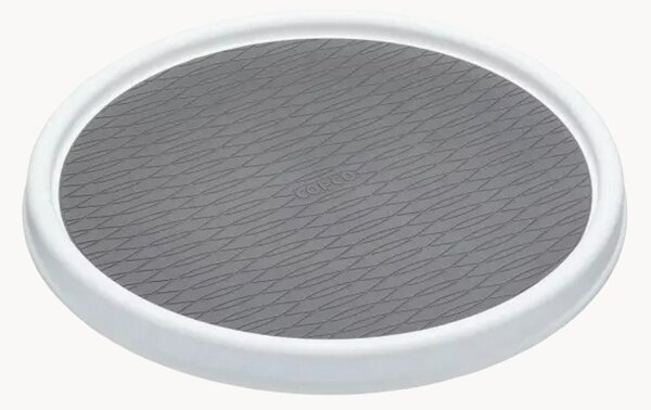 Contenitore alimenti Lazy Susan