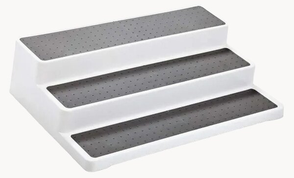 Contenitore alimenti Smart