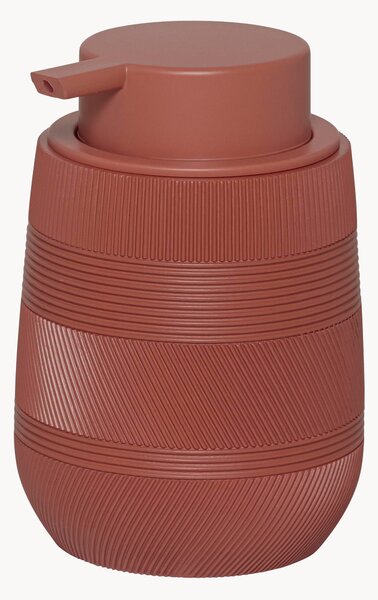 Dispenser sapone Kiva