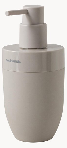 Dispenser sapone Bloom