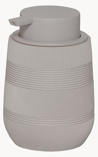 Dispenser sapone Kiva