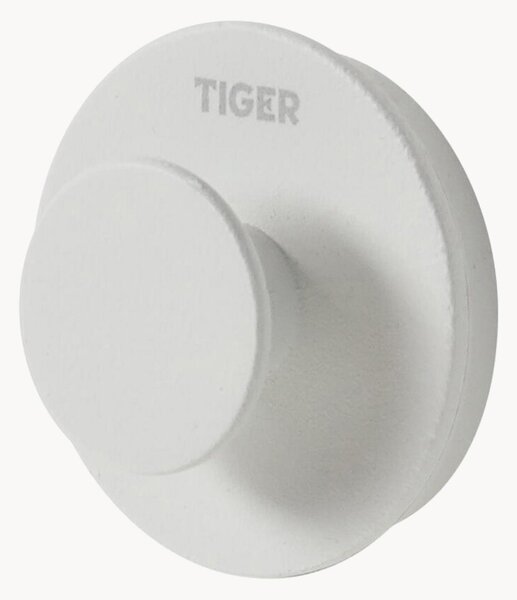 Gancio appenditelo Urban