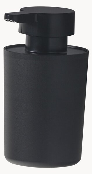 Dispenser sapone Urban
