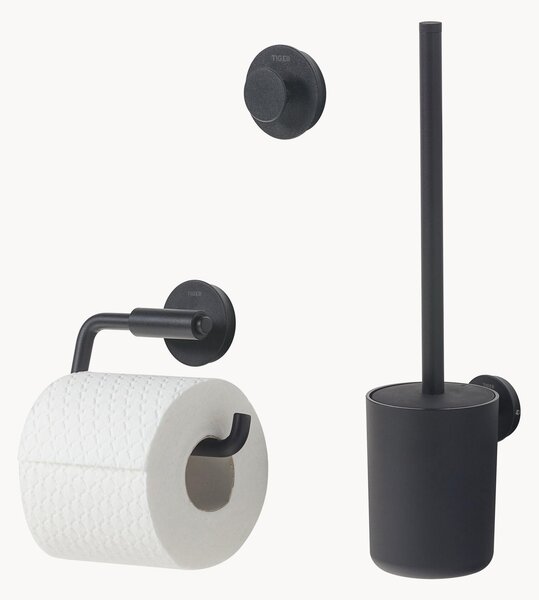 Set di 3 accessori da bagno Urban