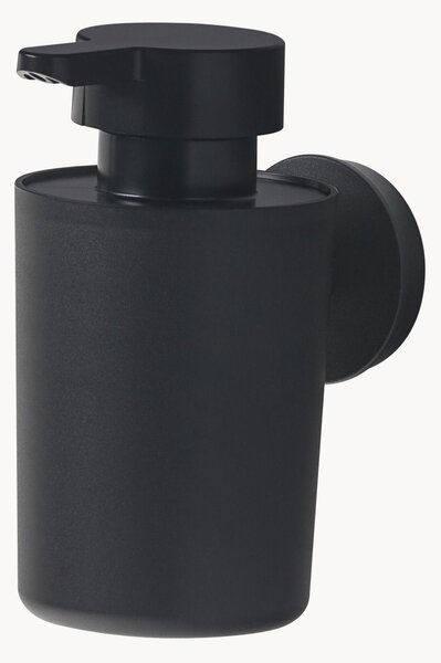Dispenser sapone Urban