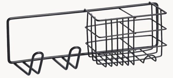 Organizer da bagno Zeller